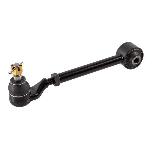 Febi Bilstein Lenker, RadaufhäNgung 42172 FüR Honda, Hinterachse Links, Oben-image