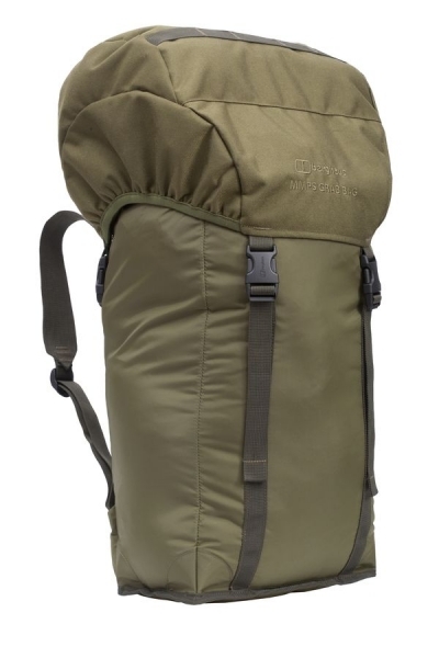 daypack berghaus