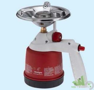 Campingaz campeggio Campingaz campeggio