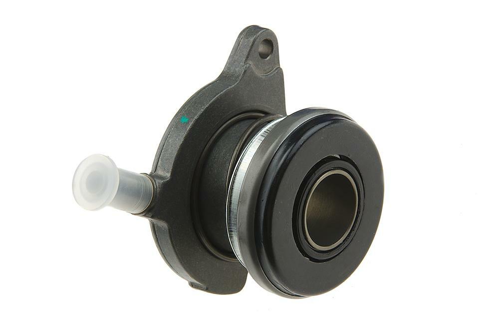 Butée d'embrayage central hydraulique Volvo V70 II XC70 31259446 acier