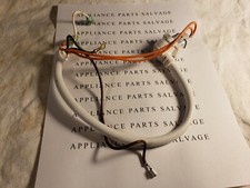 wr30x10077 replacement