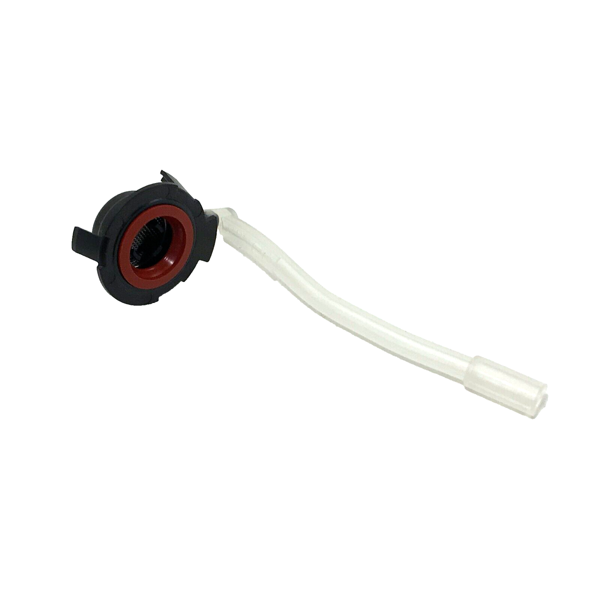 Nespresso DeLonghi Vertuo ENV135 WATER TANK CONNECTOR PORT PLUG