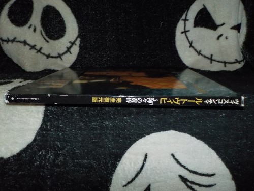 Ludwig Laserdisc LD Japan Box Set 1997 Release Free Shipping - Picture 4 of 7