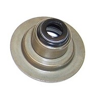 Elring 405.990 Seal Ring, Valve Stem For Caterham Chery Ford Ford Africa Ford Us