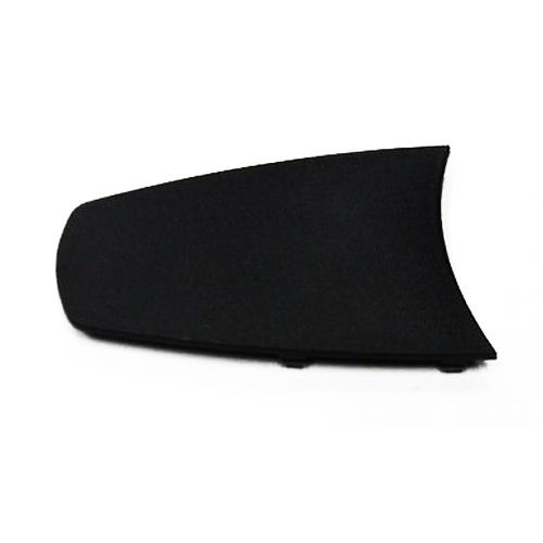 BMW CONSOLE CENTRALE Coperchio Posteriore E Portaoggetti F20 F22 F23 1 2 SERIE 51169230130 EUR - Foto 4