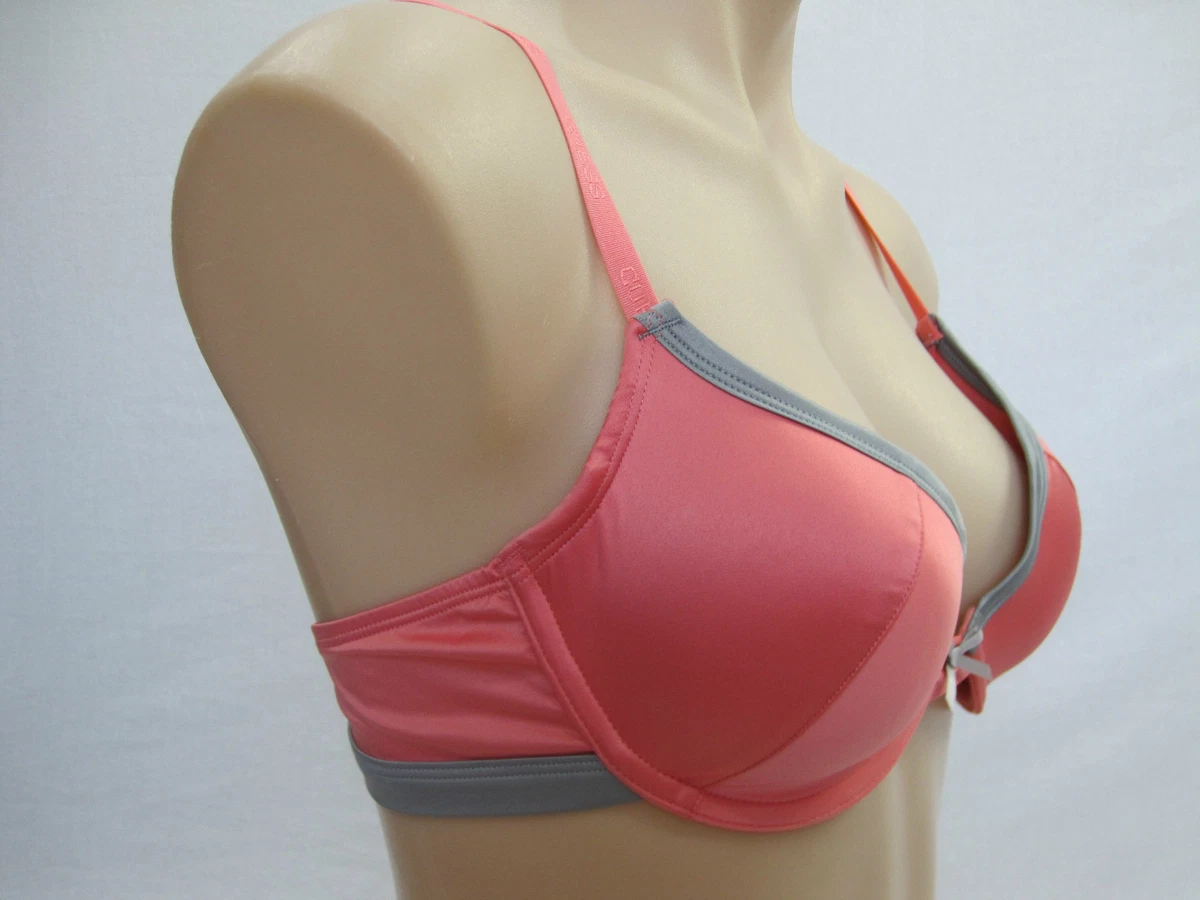 Guess bra size cheap