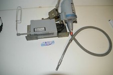 Kavo motore sospeso Kavo avviamento a pedale 833