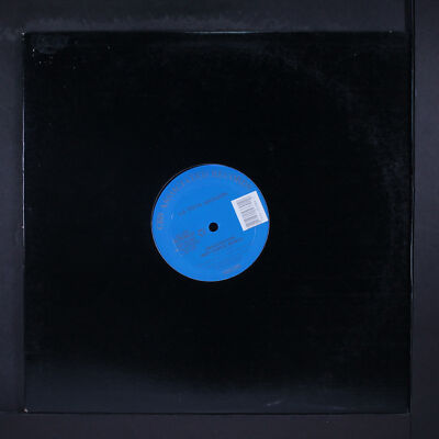 LA TOYA JACKSON: imagination (rick gianatos remix) CBS 12'' Single 33 RPM