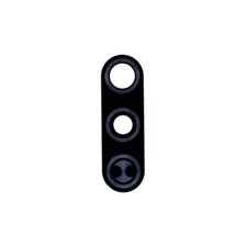 Glass Camera Lens Back Bottom for Motorola Moto G Stylus Genuine OEM Replacement