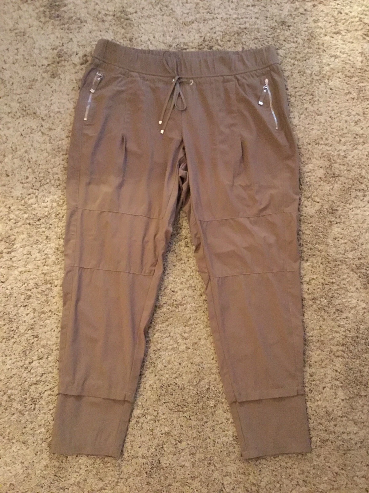 Picture 4 of 11