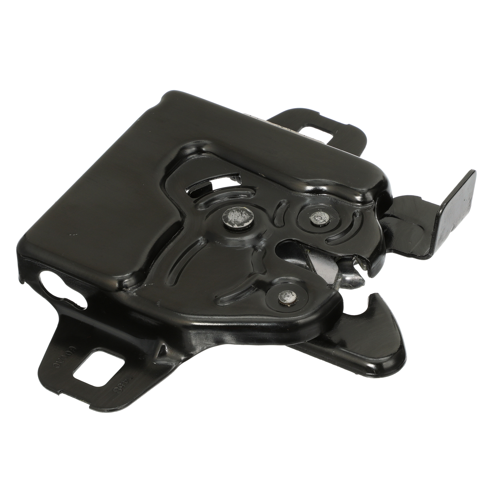 19992004 Jeep Grand Cherokee HOOD LATCH REPLACEMENT OEM NEW MOPAR