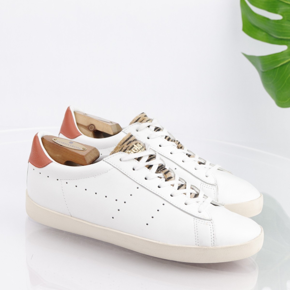 Gola Classics Gola Nova Safari Sneaker Gola Classics Women's Nova