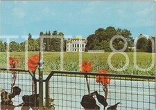 FONTANELLE - VILLA CO.MARCELLO (TREVISO)