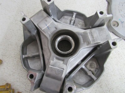 2016-2019 Polaris RZR 900 EPS Primary Clutch Drive Sheaves 1323573  