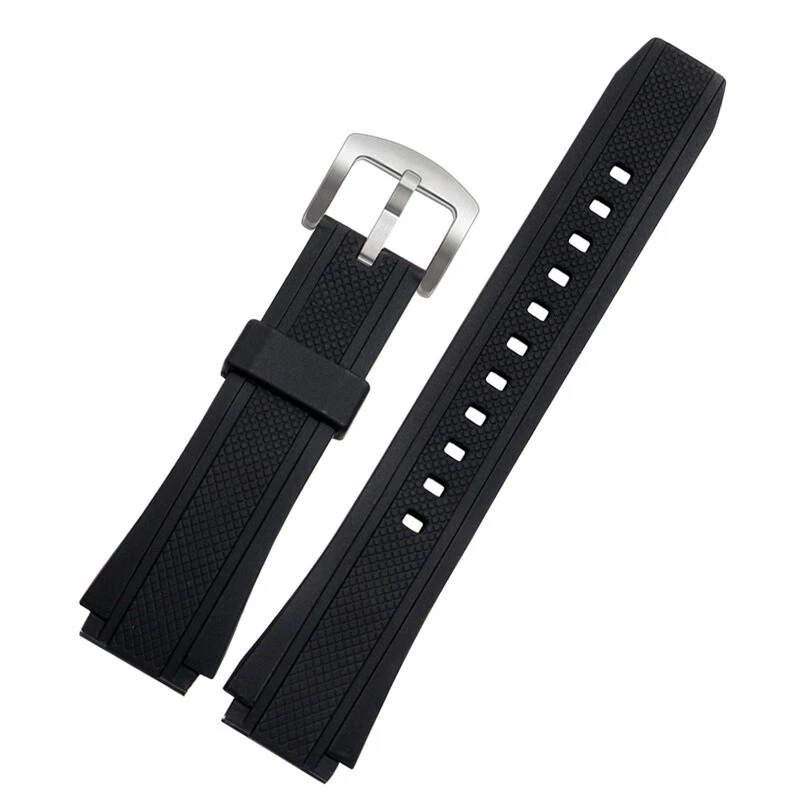 Edifice casio 5119 cheap