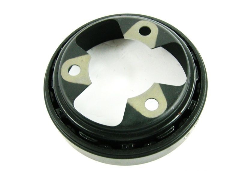 NEW OEM BMW E23 E24 E28 E32 E34 Coupe Sedan Vibration Damper