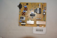LG 55UJ6300 POWER BOARD LGP55DJ-17U1
