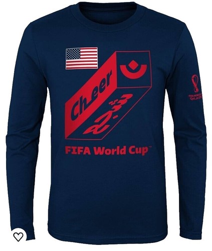 PRO CIRCUT ZX PRO Team Rider XL ZEROXPOSUR MOTOCROSS RACING LONG