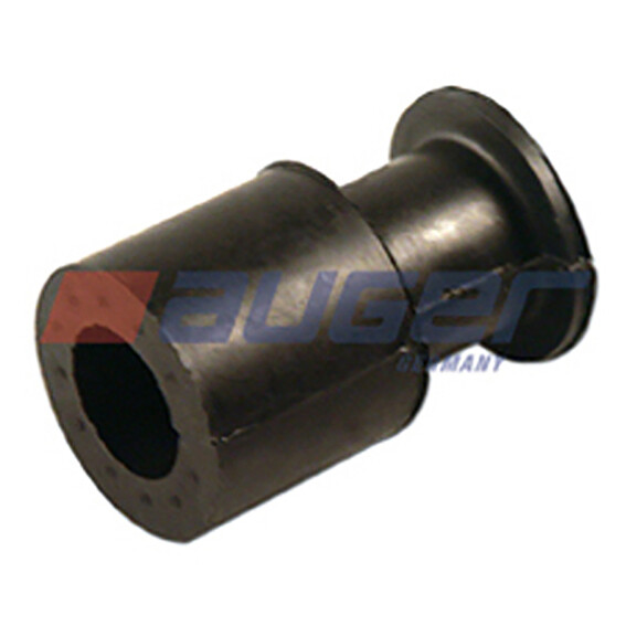 auger 53668 Lager, Stabilisator Passend FüR Renault (Rvi) ø41Xø68,5X109,5-image