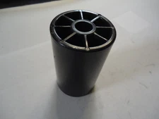 NEW Mower Deck Roller 4" for Simplicity Landlord Sovereign 1668513 1668513SM 