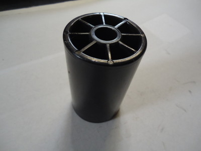 NEW Mower Deck Roller 4