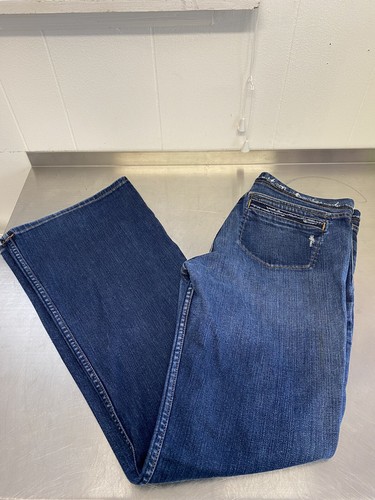 Earl jeans womens - Gem