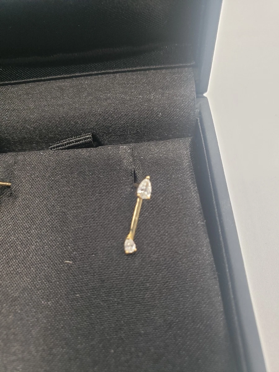 Lana jewelry deals earrings