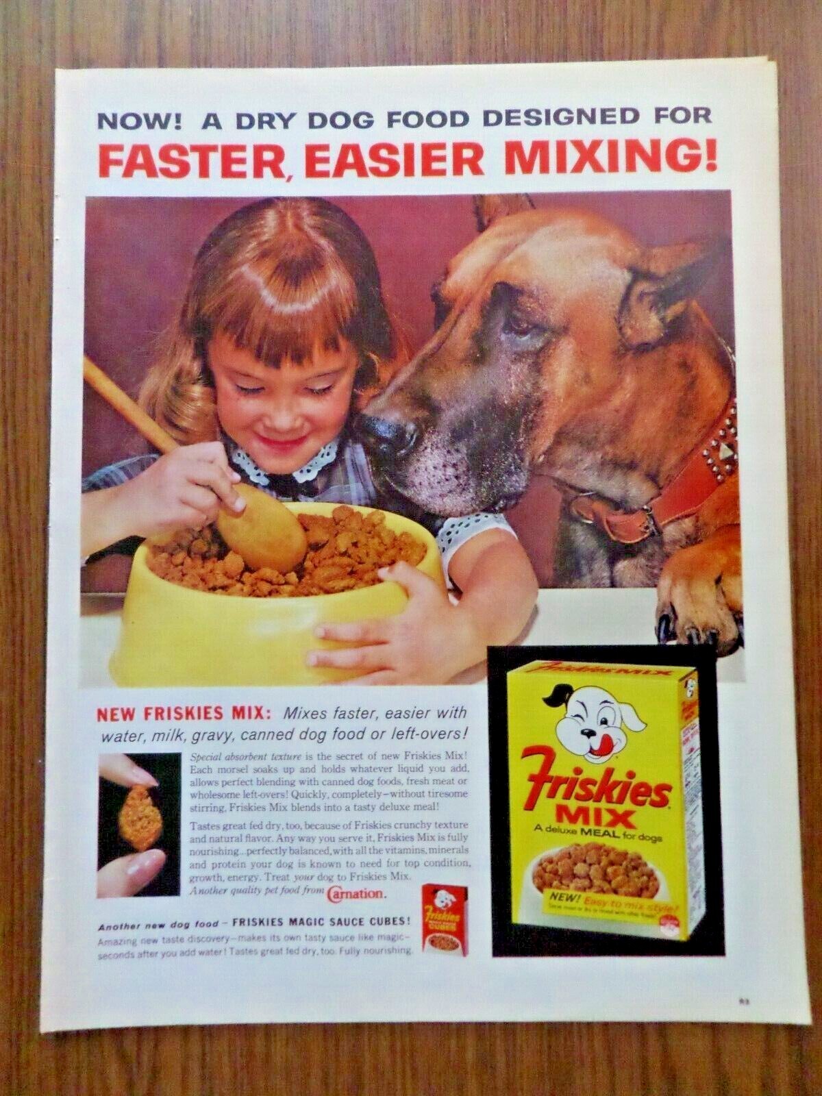 Can I Mix Water With Dry Dog Food