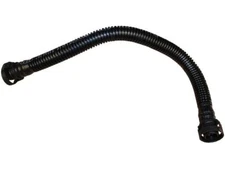 For 1998-2001 Audi A6 Crankcase Breather Hose 86728XHDC