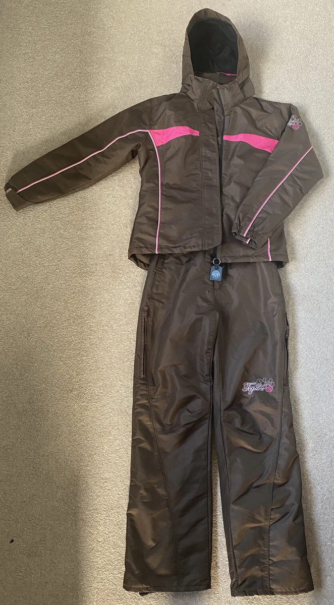 Tog 24 boardwear sale