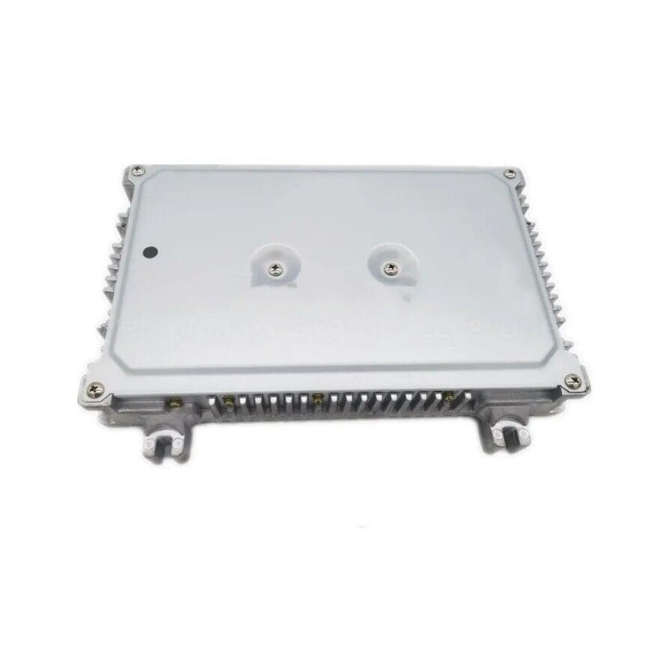 いの Hitachi ZAX120 200 230240 330 450-1-6-3G Computer Board