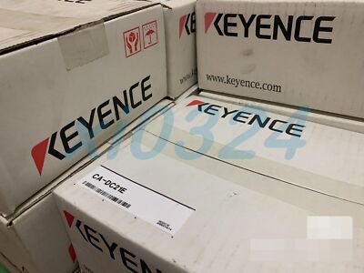 1 pcs NEW     CA-DC21E  Light source controller  DHL shipping   #WD8