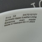 Foto 10 di 12
