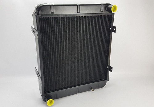 PIEZAS JCB | RADIADOR MOTOR PARA JCB - 923/00400 * | eBay