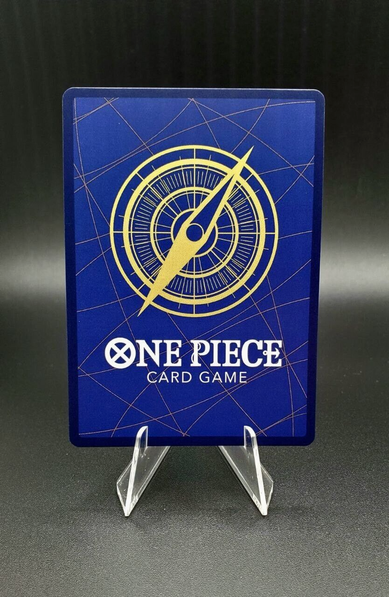 玄*龍様 エンテイ PROMO P - eプロモカード 043/P エンテイ(PROMO){炎