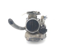 1997 2.0 GTI Mk3 VW Golf Throttle Body 037133064 for sale online 