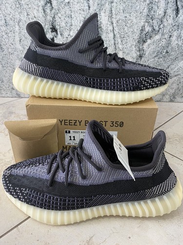 yeezy carbon ebay