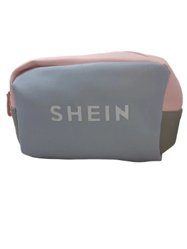 Shein online bags sale