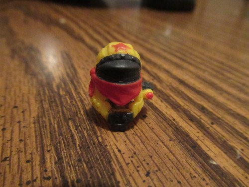 MASK M.A.S.K. figures accessories vehicles YOUR CHOICE PICK updated 7/3/25 - Picture 40 of 160
