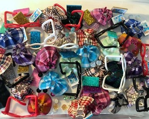 ebay lps accessories