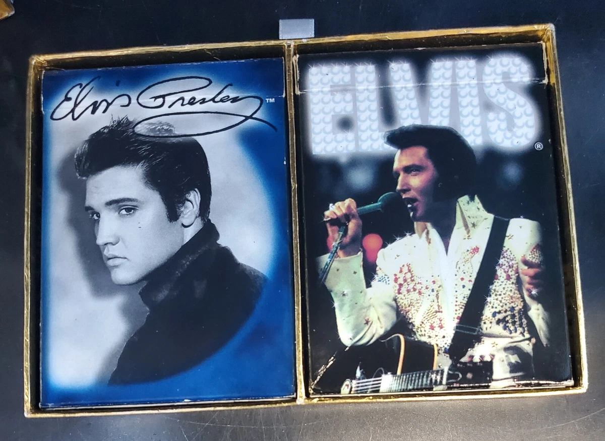 Velvet Elvis In other Elvis Presley Memorabilia for sale | eBay