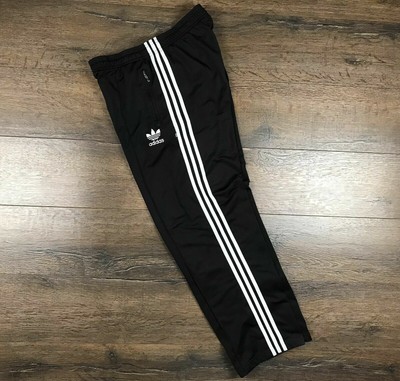 Men's 90s Vintage Adidas Originals 