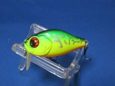 ZIP BAITS  B-switcher  SSR CRAZE Fishing Lure (D115