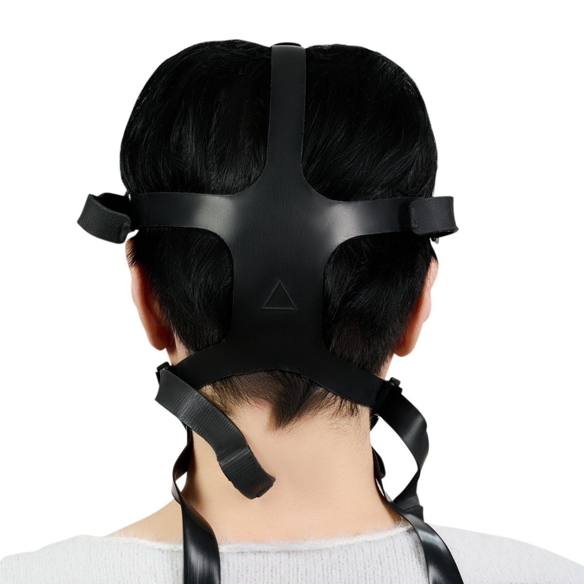 T*N様 NGC イスラエル 4枚セット イスラエル製 4A1 40MM NATO ガスマスク | NBC防護 | 給水チューブ