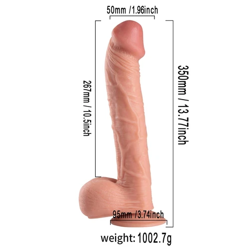 Sex Machine for Men Sex Toys for Couples Male Masturbator Attachment Suction cup - Picture 50 of 61