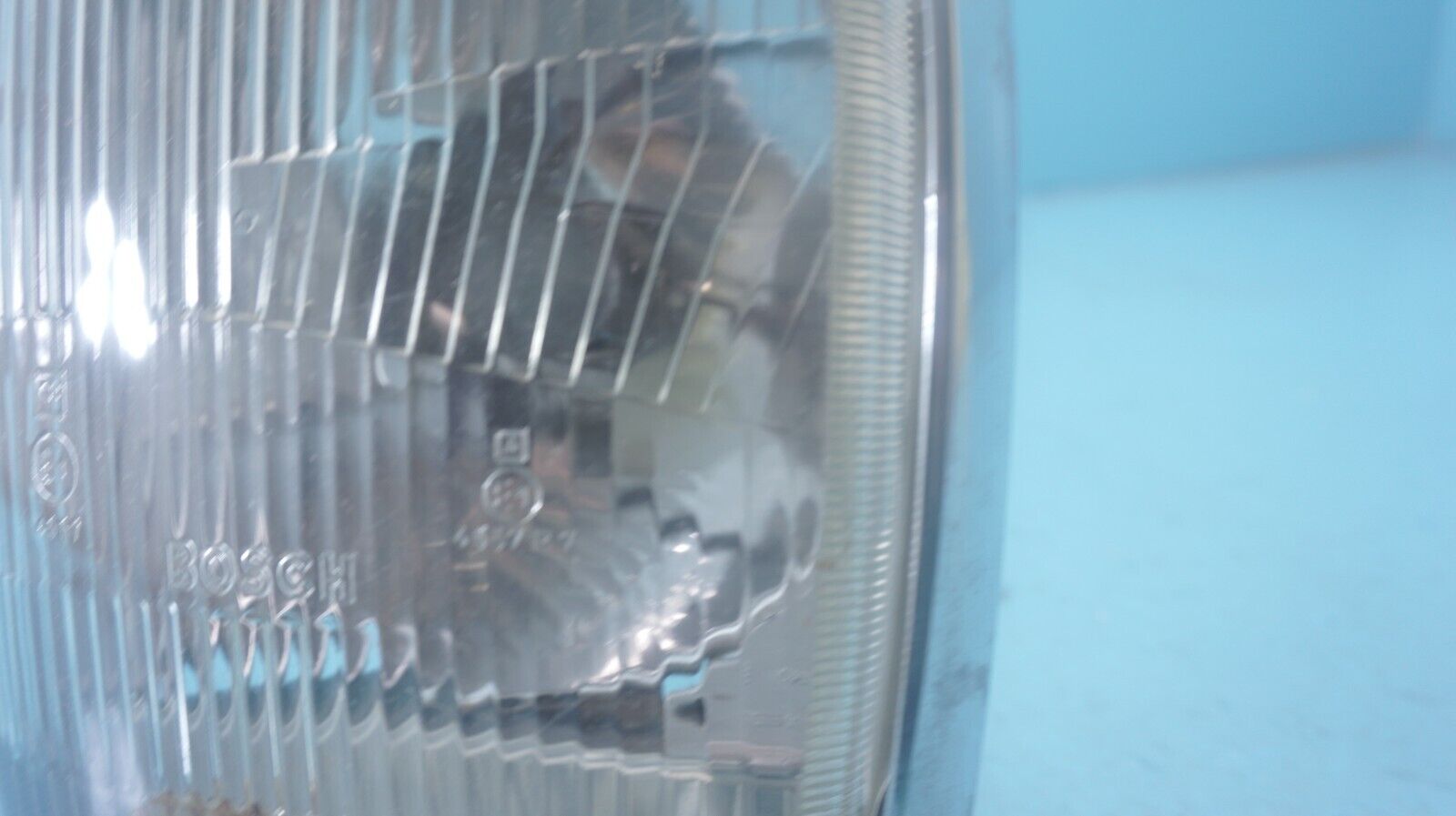 Foto 14 di 24