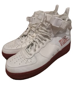100 For Sale - AF1 Mid \