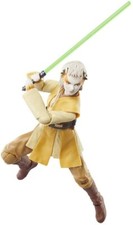 Star Wars The Black Series Action Figures  6 Inch Collectible Jedi Masters