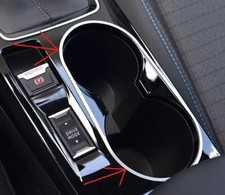 PLACCAS PEUGEOT 208 II 200 II ACTIVE ALLURE GT-LINE LIKE BLUEHDI PURETECH SPORT