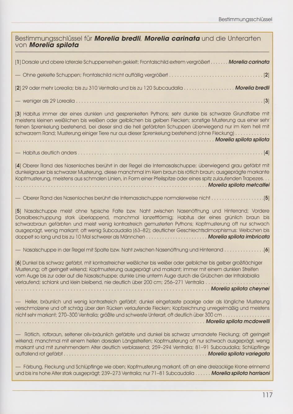 Thumbnail - Rautenpythons Marc Mense